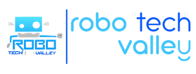 Robo Tech Valley