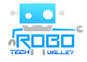 Robo tech Valley