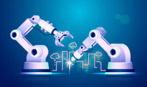 robotic process automation solutions 